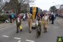 Thumbs/tn_Kinderoptocht 2019 018.jpg